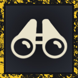 Алекс - Юстасу