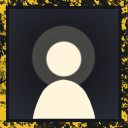 Радиоволна