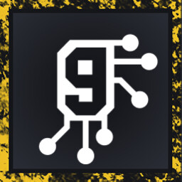 Ключ к истине