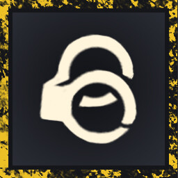 Взять языка