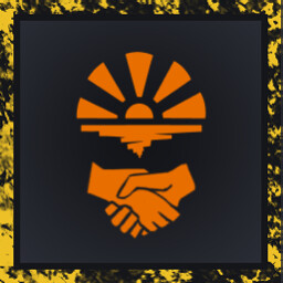 Свобода или смерть