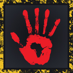   Добро пожаловать в Африку