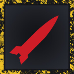 Красная кнопка