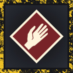 Исправление ошибок