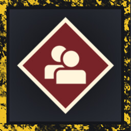 Командный игрок