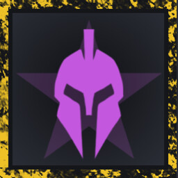 Команда в сборе