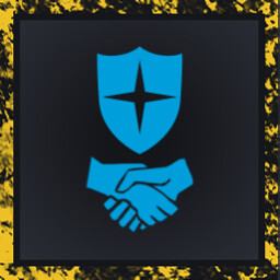 Порядок и дисциплина