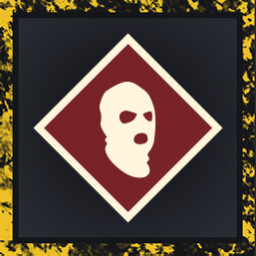 Защитник угнетенных