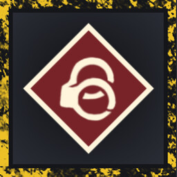 Охотник за головами