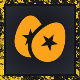 Реально стальные