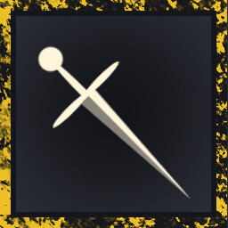 Мизерикорд