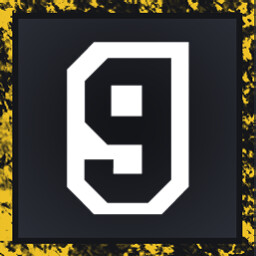 Враг обнаружен