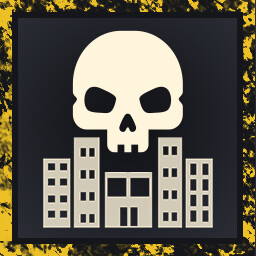   Последний рывок