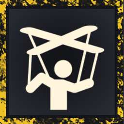 Друзья друзей