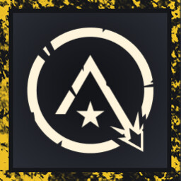 Вошел в историю