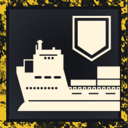 Борьба за живучесть