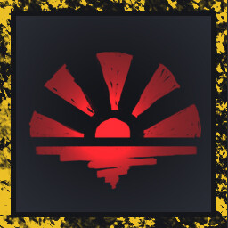   Революционный трибунал