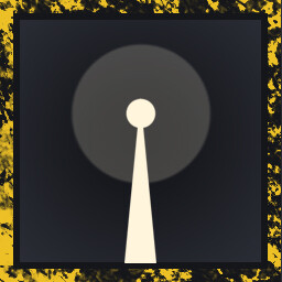 Радиопомехи