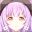Sweet Succubus Home icon