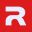 Recharge icon