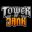 Tower of Jank icon
