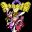 封神榜重置版 icon