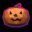 Spooky Dungeon Playtest icon