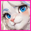 Icon for Level 5