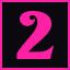 Icon for Level 2