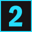 Icon for Level 2