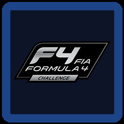 FIA-F4-Challenge