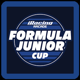 Formel-Junior-Cup
