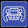 iRacing Arcade icon