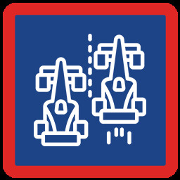 Jetzt wird’s ernst