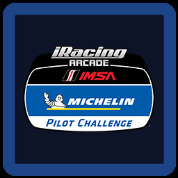 IMSA-Pilot-Challenge