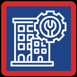 Offizieller Konstrukteur