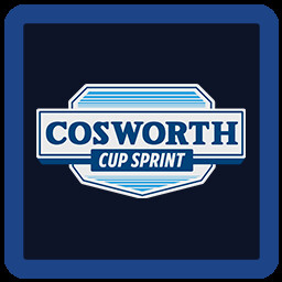 Cosworth-Cup-Sprint