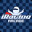 iRacing Arcade icon