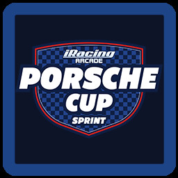 Porsche-Cup-Sprint