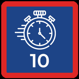 Anführer des Rudels