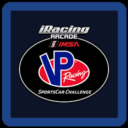 VP-Sportwagen-Challenge