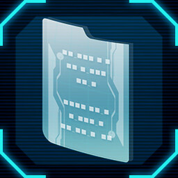 Recopilación de informes