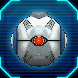 Demolición avanzada