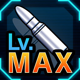 Dominio de exohabilidades