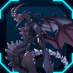 Otro enemigo formidable