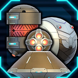 Entrenamiento exigente