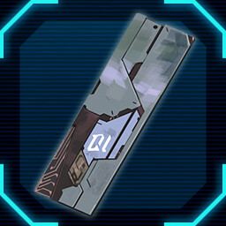 Billete a la esperanza