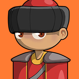 Icon for Herald of the Knotev