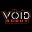 Void Scout icon