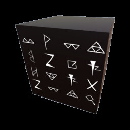 Icon for Get a Black Box
